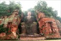 Image for Leshan Giant Buddha - Leshan, Sichuan, PR China