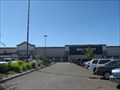 Image for Walmart Supercenter - Kietzke Lane - Reno, NV