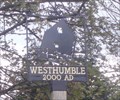Image for Westhumble - Surrey - UK