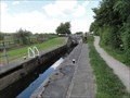 Image for Lock Chambers 34 And 33 - On The Chesterfield Canal - Thorpe Salvin, UK