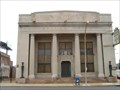 Image for Bremen Bank - St. Louis, Missouri