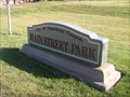Image for Main Street Park - American Canyon, CA