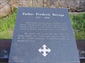 Image for Father Frederic Baraga - Schroeder, MN