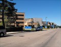 Image for Riverview Hospital - Wisconsin Rapids, WI