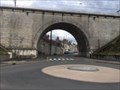 Image for le pont des Granges - Blois, France