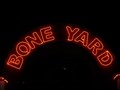 Image for Bone Yard Barbecue - Farmington Hills, MI