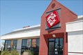 Image for Jack in the Box @ 10685 Fortuna Rd - Yuma, Az
