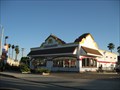 Image for McDonalds - Valley Blvd - El Monte, CA