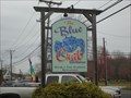 Image for The Blue Crab Steakhouse -  Old Saybrook, Connecticut