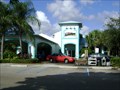 Image for Free carwash on your Birthday at Jupiter Auto Spa -Jupiter,FL