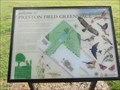 Image for Preston Field Green Space - Great Preston, UK