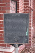 Image for Slavia