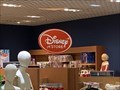 Image for Disney store - Saint Laurent du Var - France