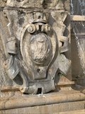 Image for La fontaine Saint Sulpice - Paris - France