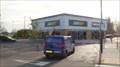 Image for Subway - Ocean Retail Park, Portsmouth, Hampshire, England