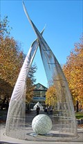 Image for ACT Memorial, Canberra, Australia