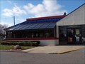 Image for Burger King - Michigan Avenue - Dearborn, Michigan