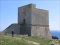 Image for Historic Watch Tower, Mgarr, Gozo, Malta