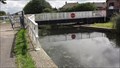 Image for Bridge 6 On The Leeds Liverpool Canal - Netherton, UK