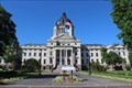 Image for South Dakota State Capitol - Pierre, SD