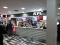Image for KFC - Warwick Services Southbound, 12 M40 - Leamington Spa, UK