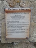 Image for Les Cluseaux de Terrasson, Terrasson-Lavilledieu, Dordogne, France