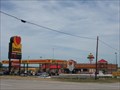 Image for Love's Travel Stop #332   I-71 Exit 204  -  Lodi, OH