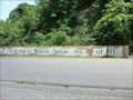 Image for Welcome to Historic Sutton...Passons Meet In The Heart of West Virginia - Sutton WV