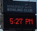Image for Beresfield Bowling Club, Beresfield, NSW, Australia
