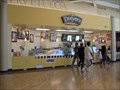 Image for Dreyers Grand Ice Cream - Great Mall - Milpitas, CA