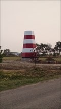 Image for Codger's Cove Campground Lighthouse