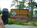Image for Silver River State Park