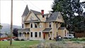 Image for Campbell House - Vernon, BC