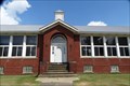 Image for St. Joseph's School - Maximo, Ohio