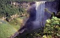 Image for Kaieteur Falls - Guyana