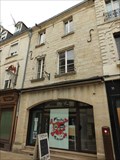 Image for Family Tattoo - 9 Rue Châtelaine, Laon / Frankreich