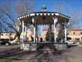 Image for Old Town Gazebo - Albuquerque, NM