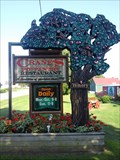 Image for Crane Orchards - Fennville, Michigan
