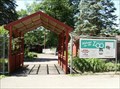 Image for Wisconsin Rapids Zoo