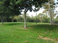 Image for Roosevelt Park - San Jose, CA