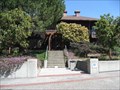Image for North Gate Hall - Berkeley, California