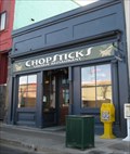 Image for Chopsticks - Lakeport, CA