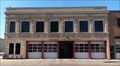 Image for Winfield Fire Department