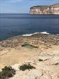 Image for Salt Pans - Xlendi - Gozo, Malta