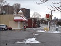 Image for KFC - Gerrard Street East - Toronto, ON