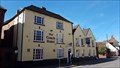 Image for The Coach Hotel - Coleshill, Warwickshire
