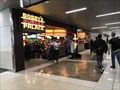 Image for Bobby's Burger Palace - ATL Concourse B  - Atlanta, GA