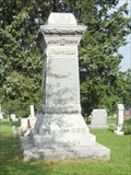Image for Spanish-American War Memorial - Omaha, NE