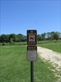 Image for New Trail in City Park - New Haven, MO