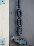 Image for IOOF Neon - Suisun City, CA